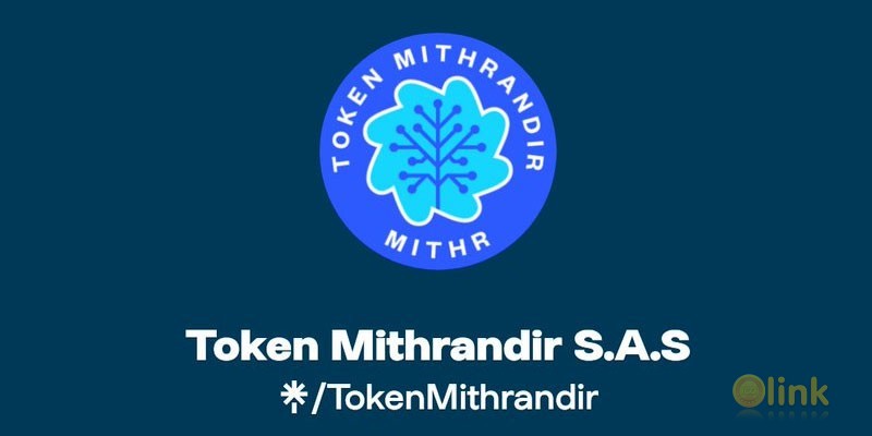 ICO MITHR