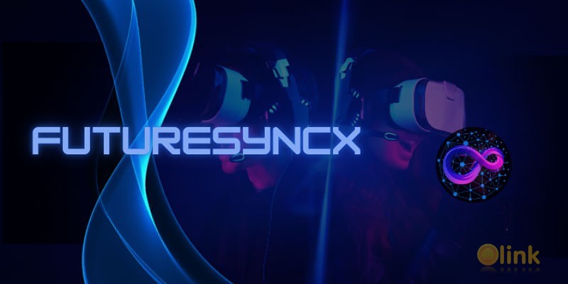 FUTURESYNCX ICO