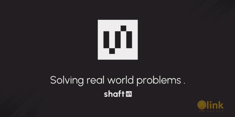 Shaft Foundation ICO