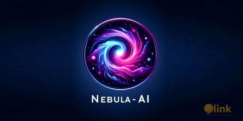 Nebula AI ICO