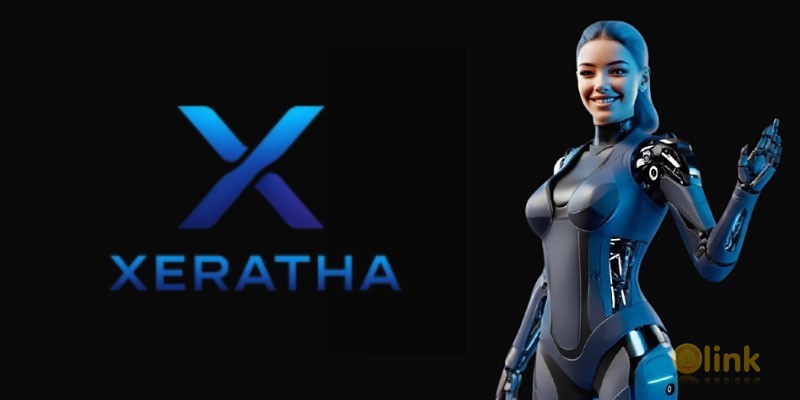 ICO XERATHA in the List