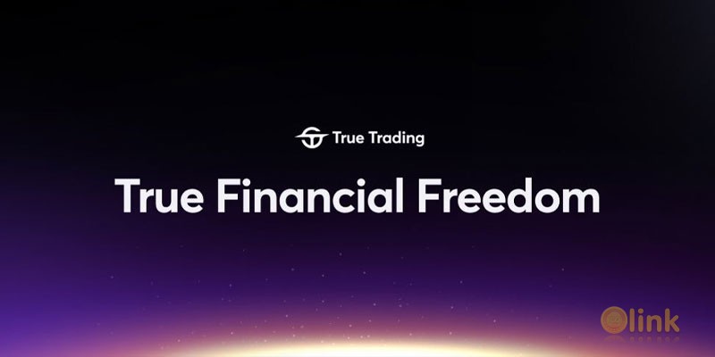 ICO TRUE in the List