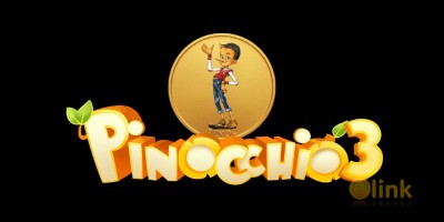 ICO Pinocchio3 Video