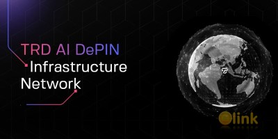 ICO TRD Network Video