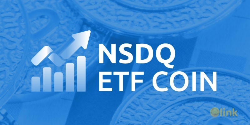 ICO NSDQ in the List
