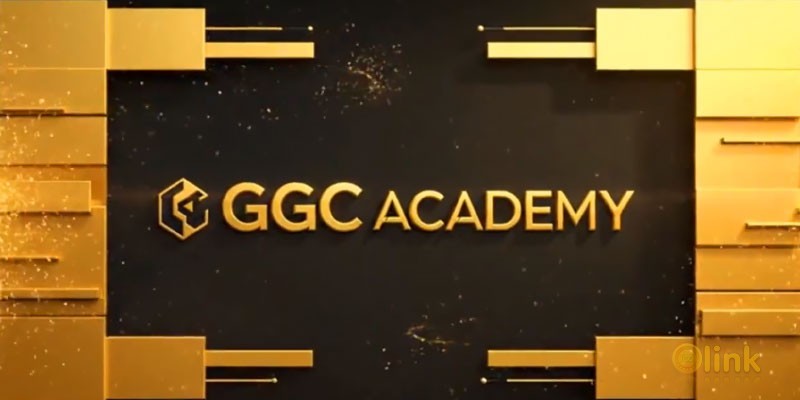 ICO GGC Academy