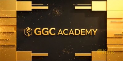 ICO GGC Academy Video