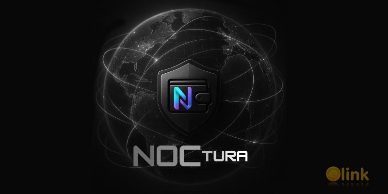 ICO NOCtura