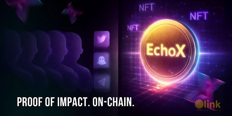 ICO EchoMinі