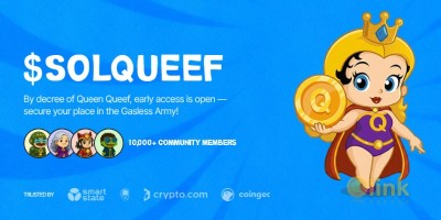 ICO SOLQUEEF Video