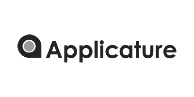 ICO Marketing Agency - Applicature