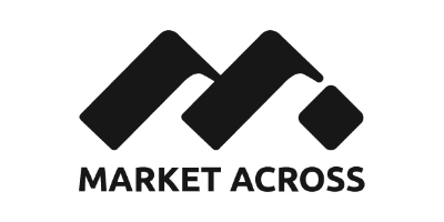 ICO Marketing Agency - MarketAcross