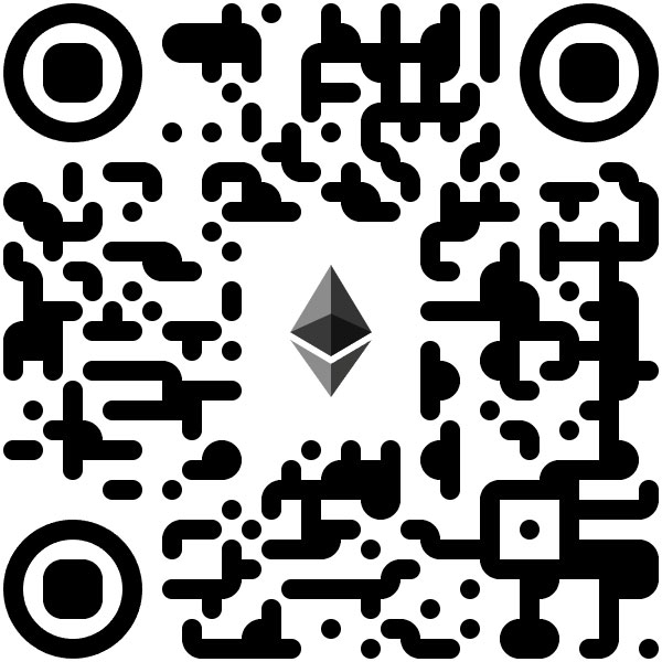 1000 coins QR