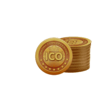 token-package