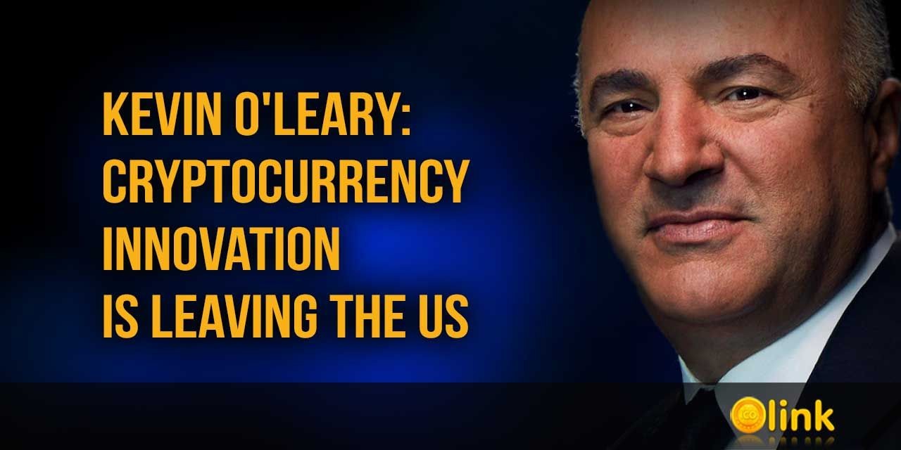 Kevin O