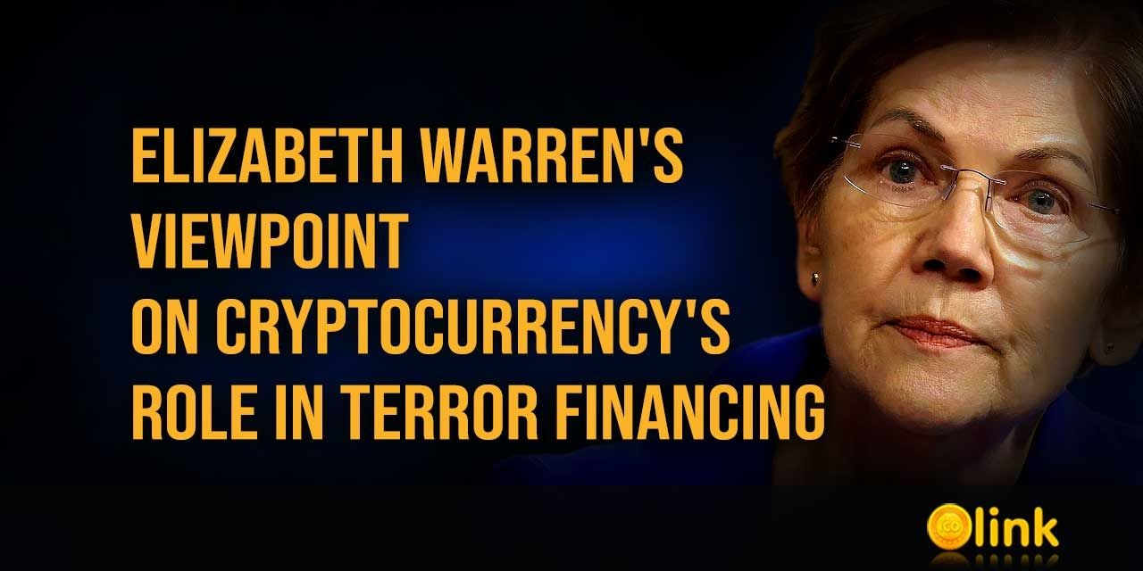 Elizabeth Warren