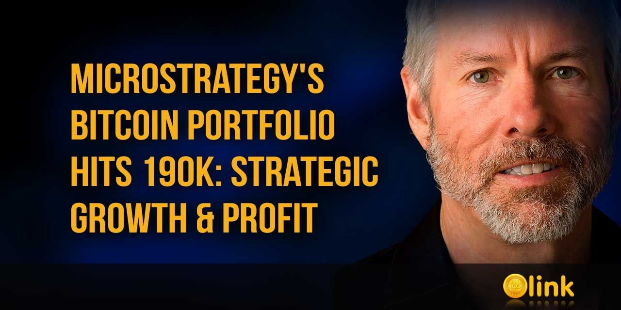 MicroStrategy
