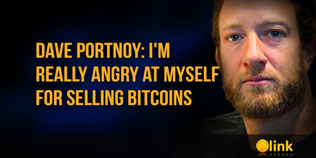 Dave Portnoy: I