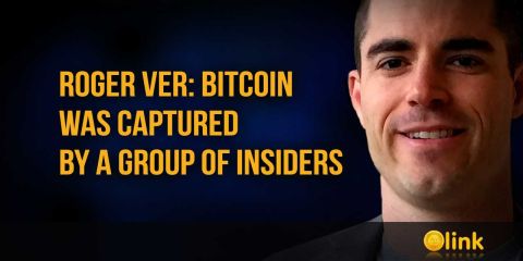 Roger Ver: Bitcoin was captured by a group of insiders