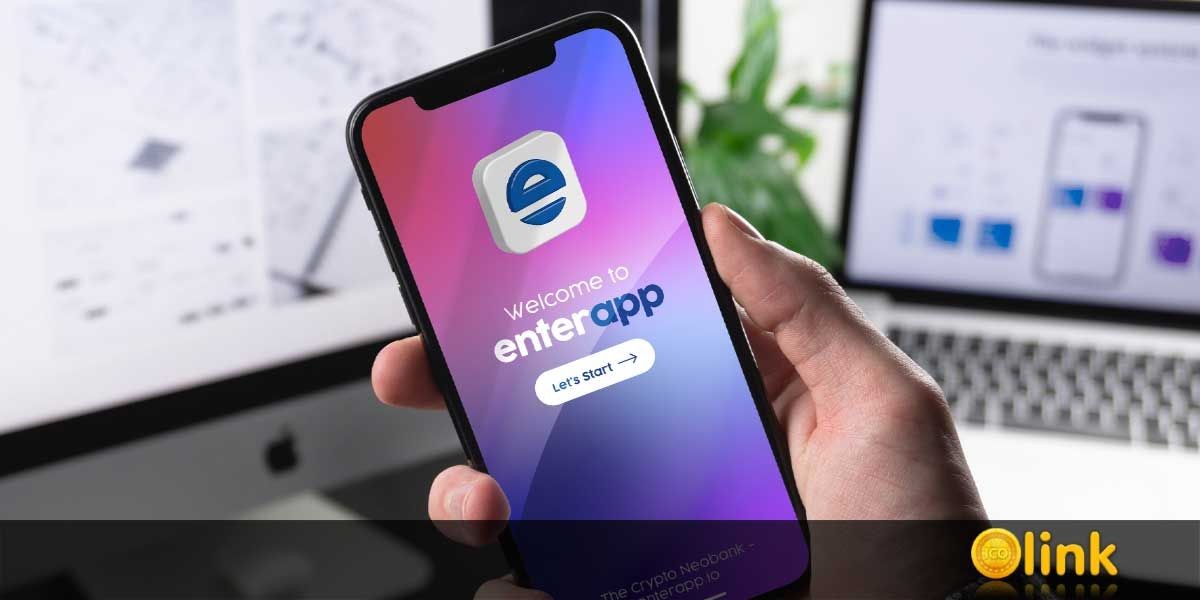 PRESS-RELEASE Enterapp