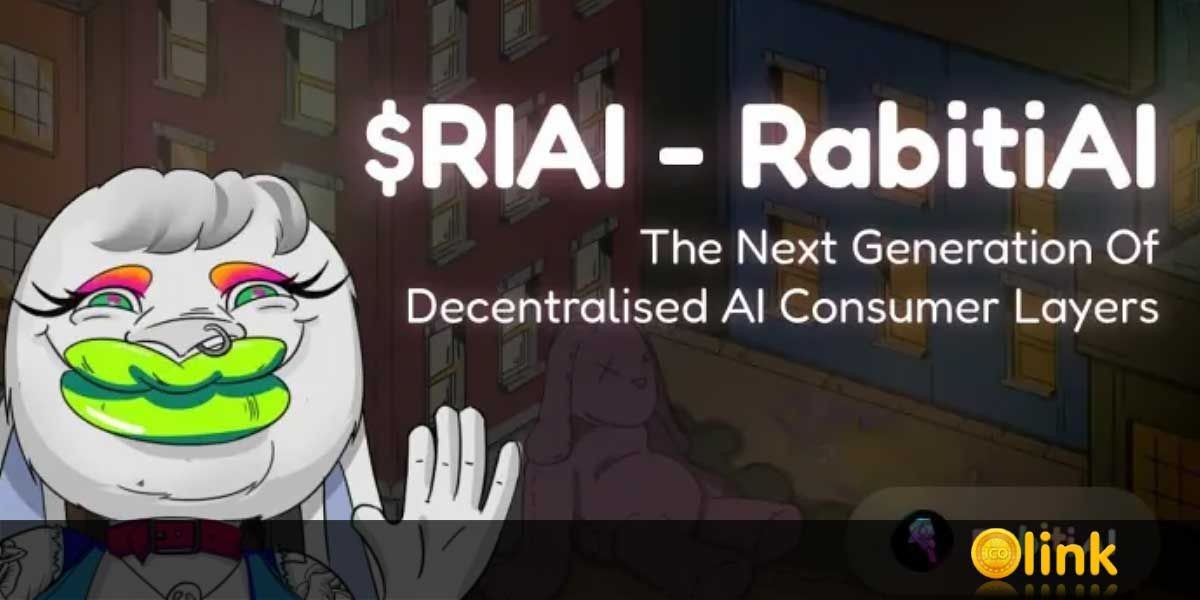 RabitiAI