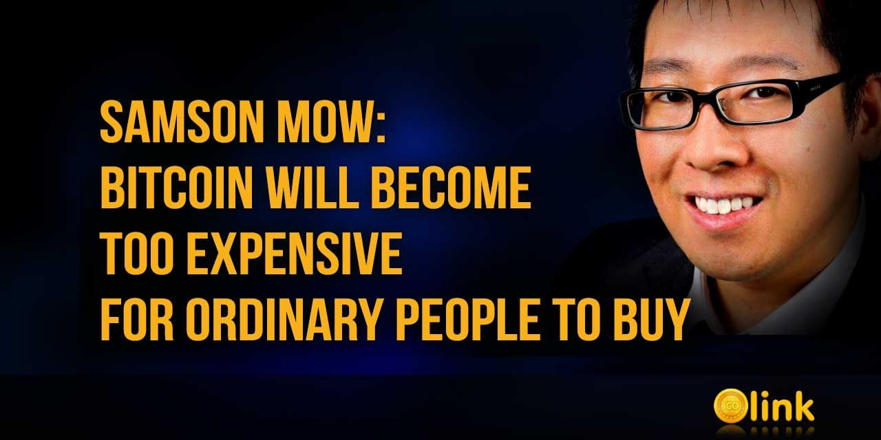 Samson-Mow-Bitcoi_20250216-102758_1