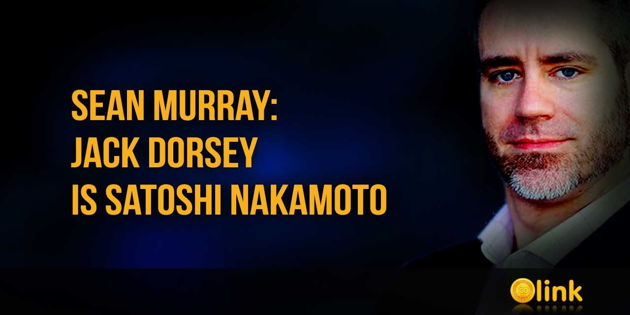 Sean-Murray