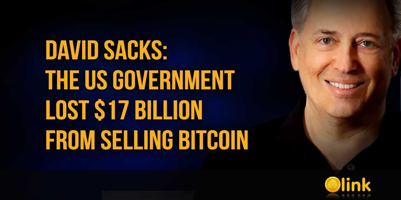 David-Sacks