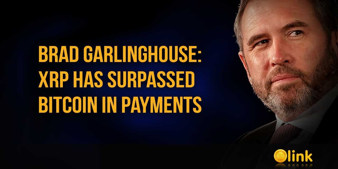 Brad-Garlinghouse