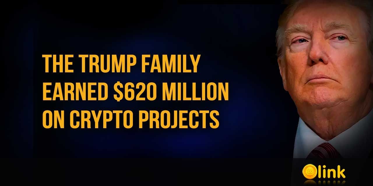 Trump-family-earned-620-million-on-crypto