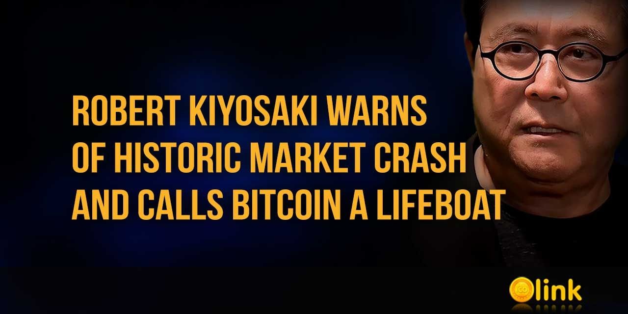 Robert-Kiyosaki-Warns