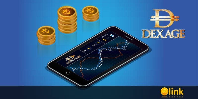 PRESS-RELEASE-DexAge