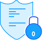 b2ap3_large_EthereumCard-2