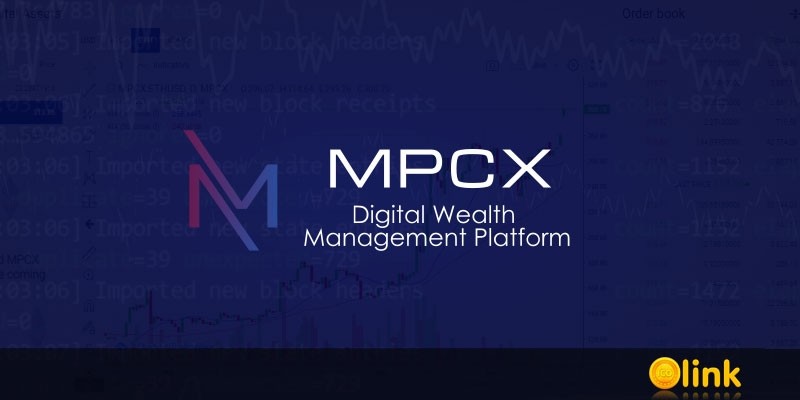 PRESS-RELEASE-MPCX-Platform