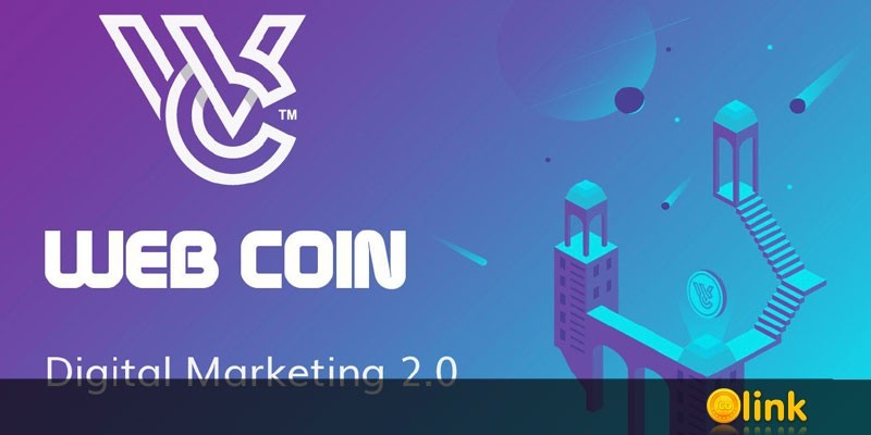 PRESS-RELEASE-Webhits