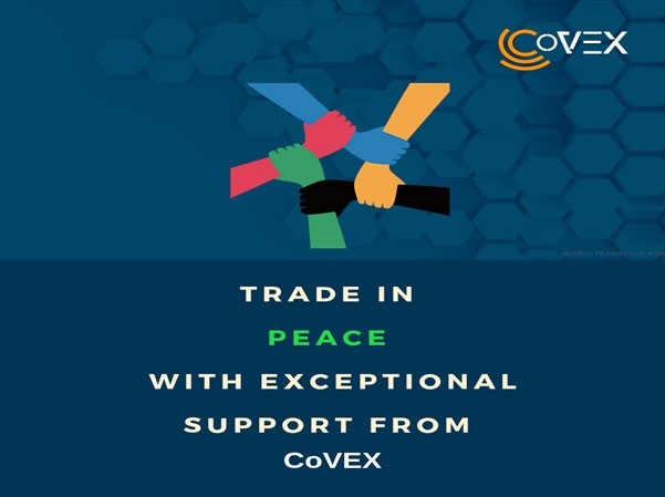 b2ap3_large_4-CoVEX-EXCHANGE