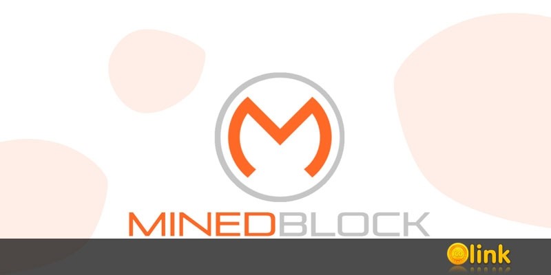 PRESS-RELEASE-MinedBlock-Take-Centre-Stage