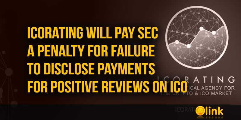 ICORating-will-pay-SEC-a-penalty