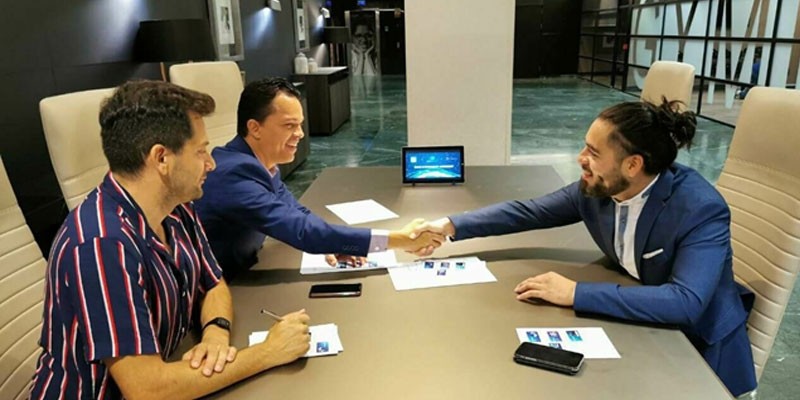 b2ap3_large_PRESS-RELEASE-EcomToken-1