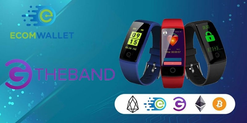 b2ap3_large_PRESS-RELEASE-EcomToken-2