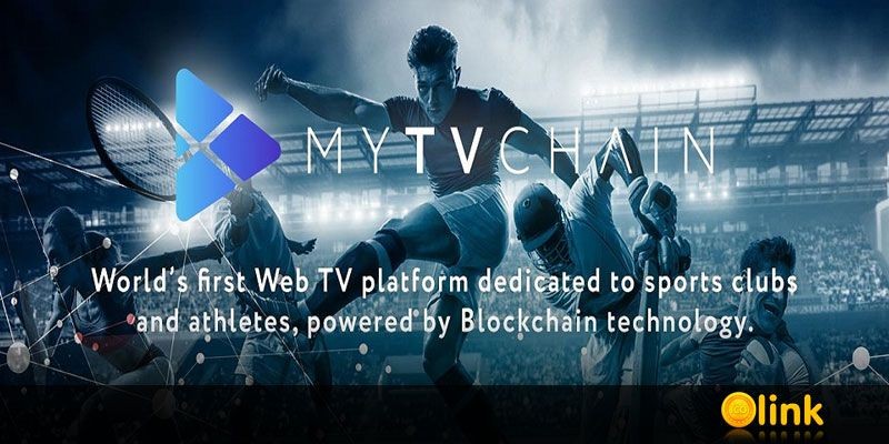 PRESS-RELEASE-MYTVCHAIN