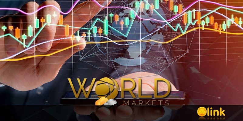 PRESS-RELEASE-WorldMarkets