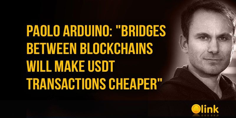 Paolo Arduino
