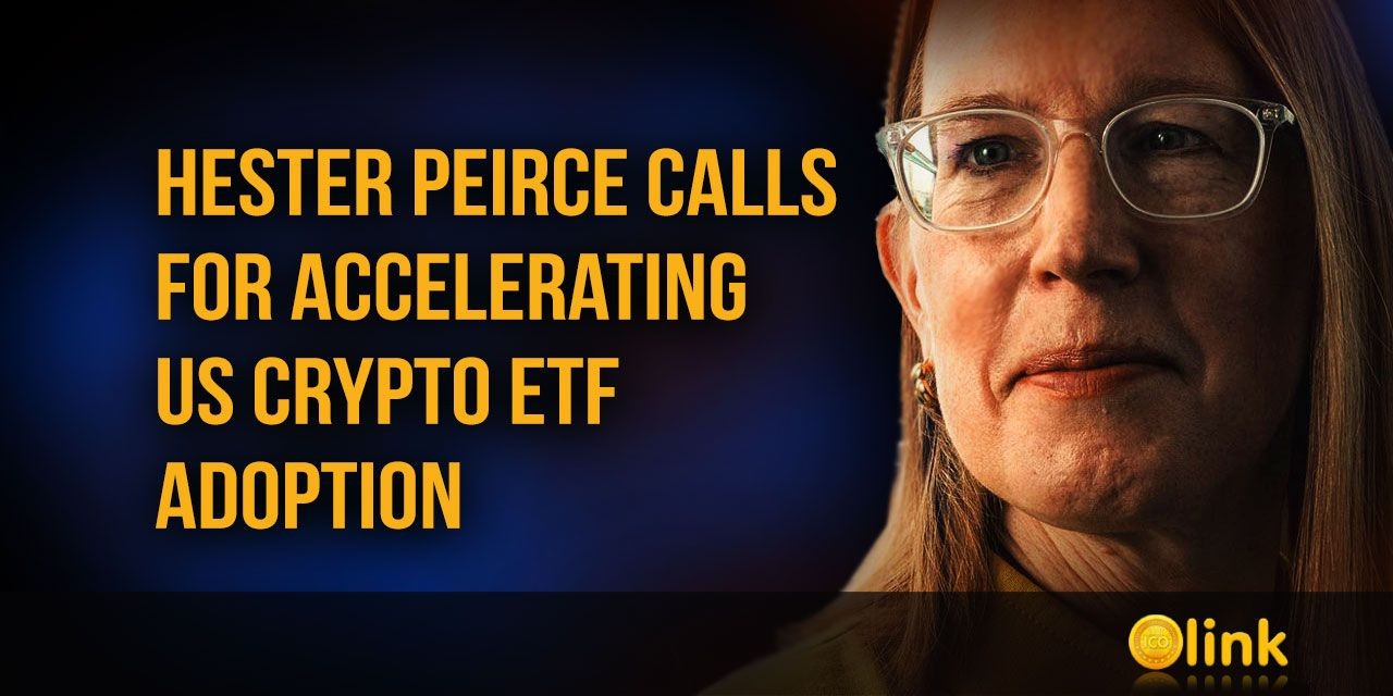Hester-Peirce-ETF-Adoption