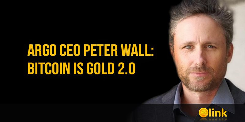PETERWALLNEWS