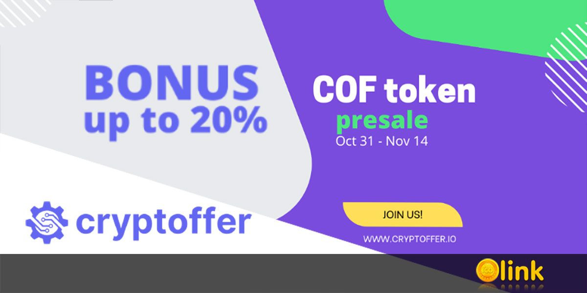 b2ap3_large_PRESS-RELEASE-Cryptoffer-new