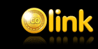 ICO LINK LIST