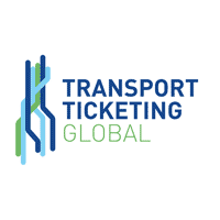 Transport Ticketing Global