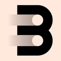 Advancing Bitcoin Developer Conference 2020