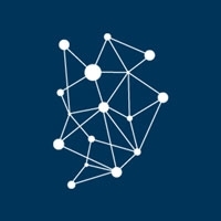 Crypto Assets Conference